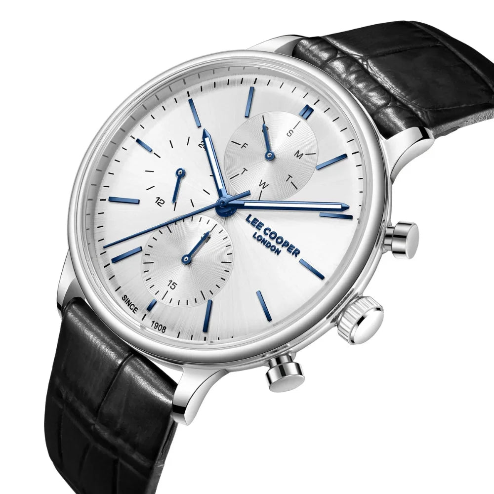 RUČNI SAT LEE COOPER LC08333.331