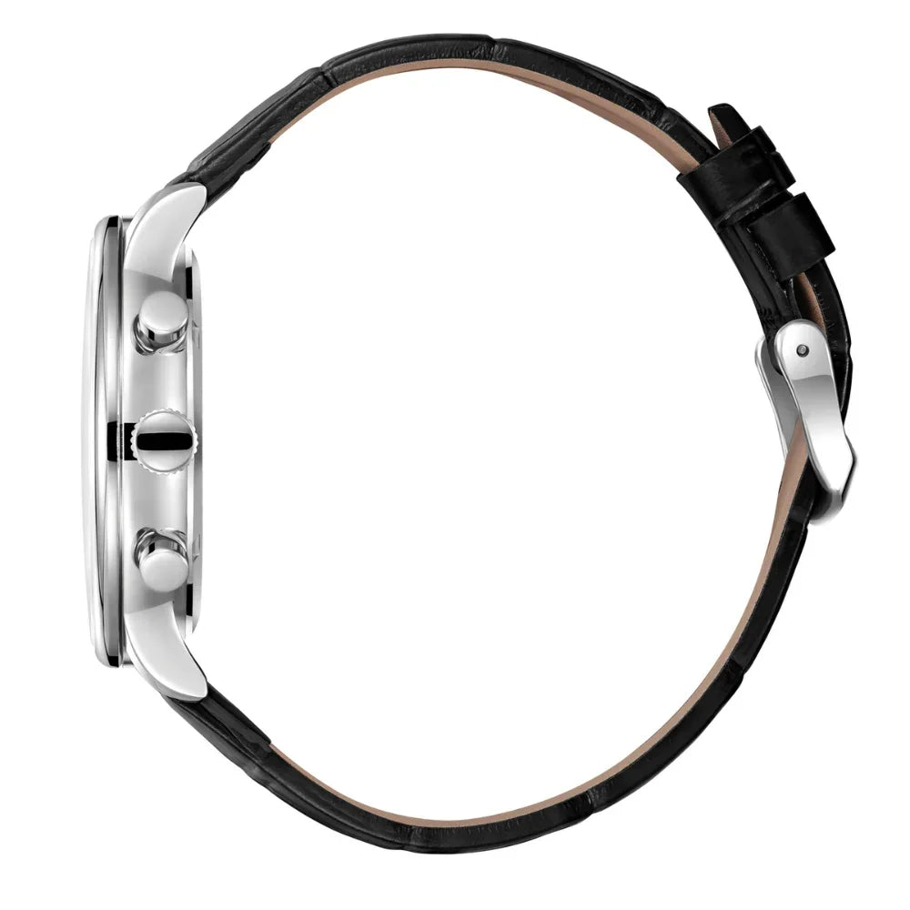 RUČNI SAT LEE COOPER LC08333.331
