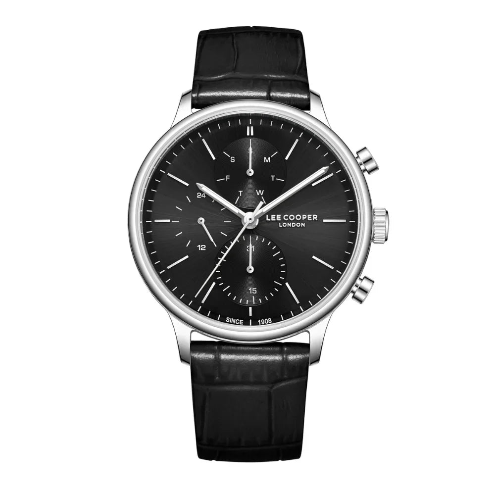 RUČNI SAT LEE COOPER LC08333.351