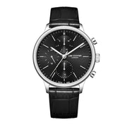 RUČNI SAT LEE COOPER LC08333.351