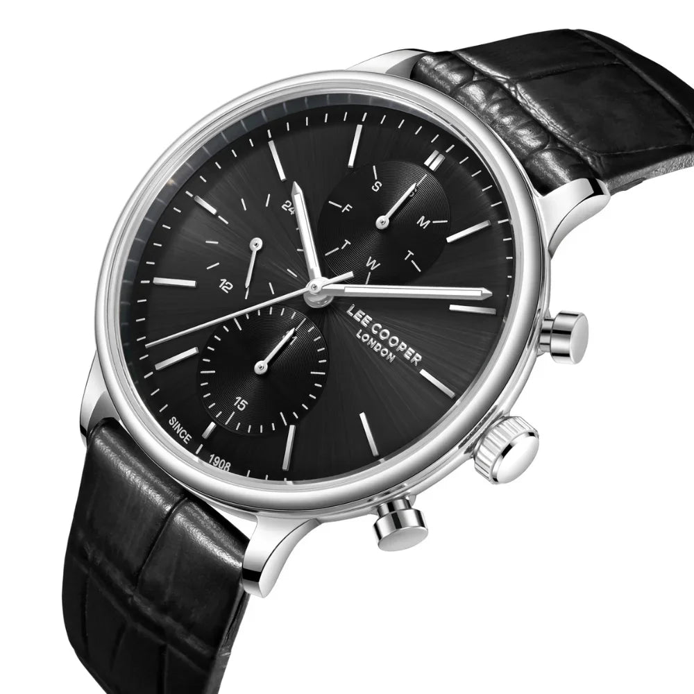 RUČNI SAT LEE COOPER LC08333.351