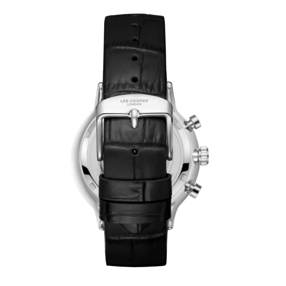 RUČNI SAT LEE COOPER LC08333.351
