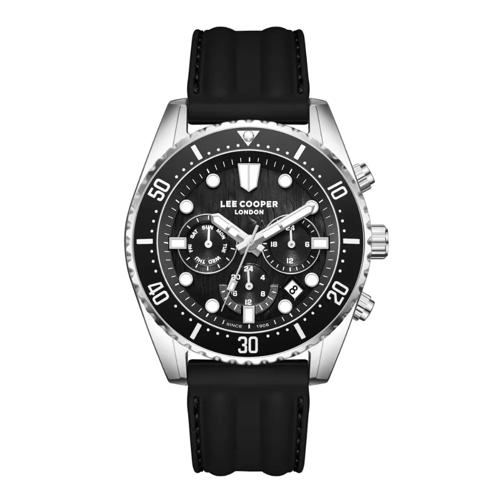 RUČNI SAT LEE COOPER LC08335.351