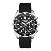 RUČNI SAT LEE COOPER LC08335.351