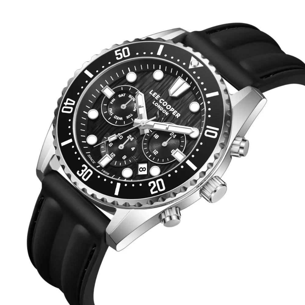 RUČNI SAT LEE COOPER LC08335.351