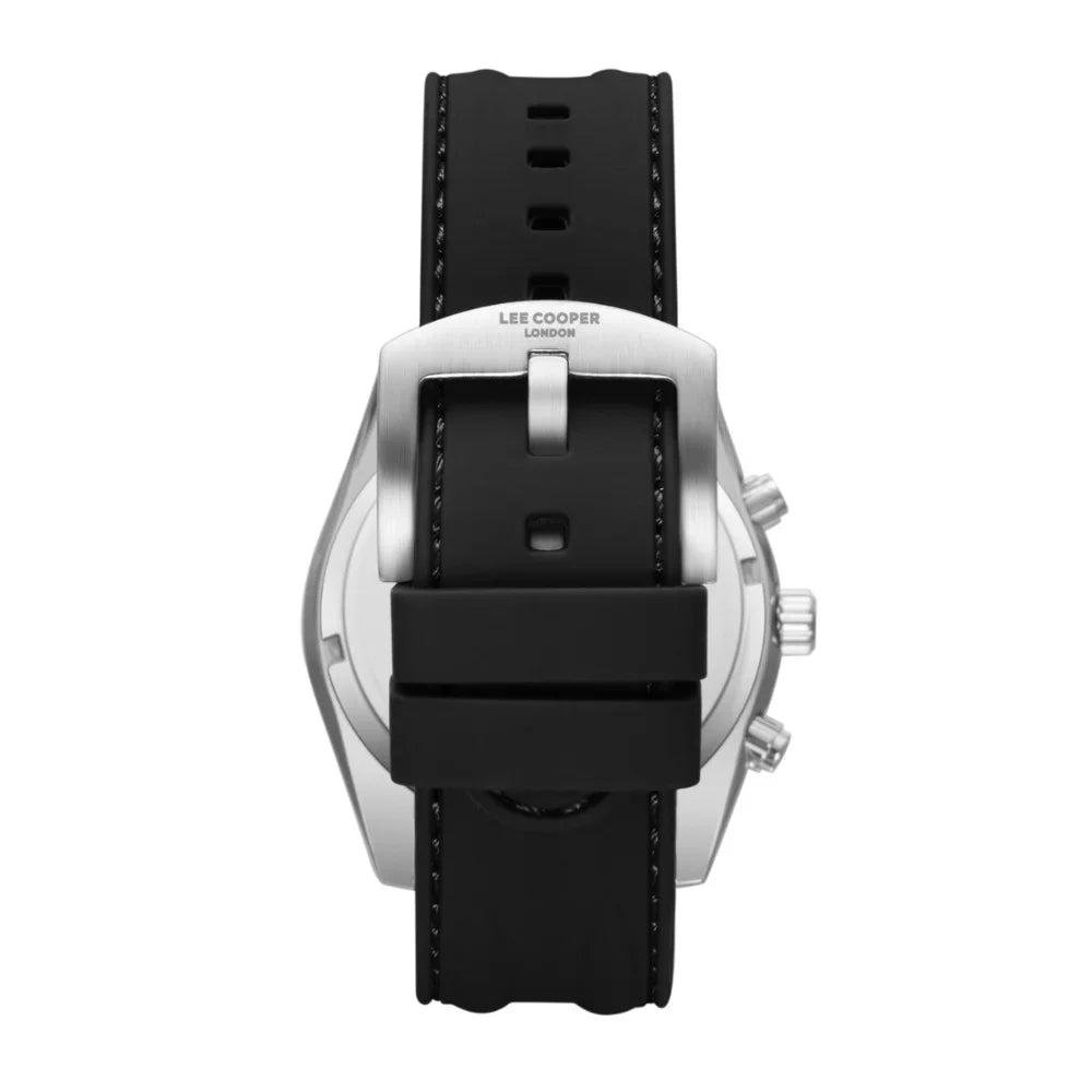 RUČNI SAT LEE COOPER LC08335.351
