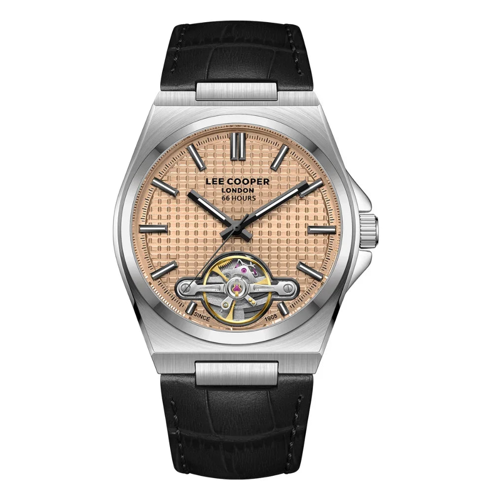 RUČNI SAT LEE COOPER LC08342.371