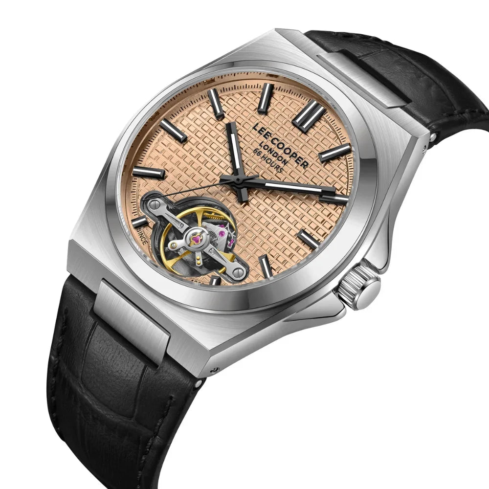 RUČNI SAT LEE COOPER LC08342.371