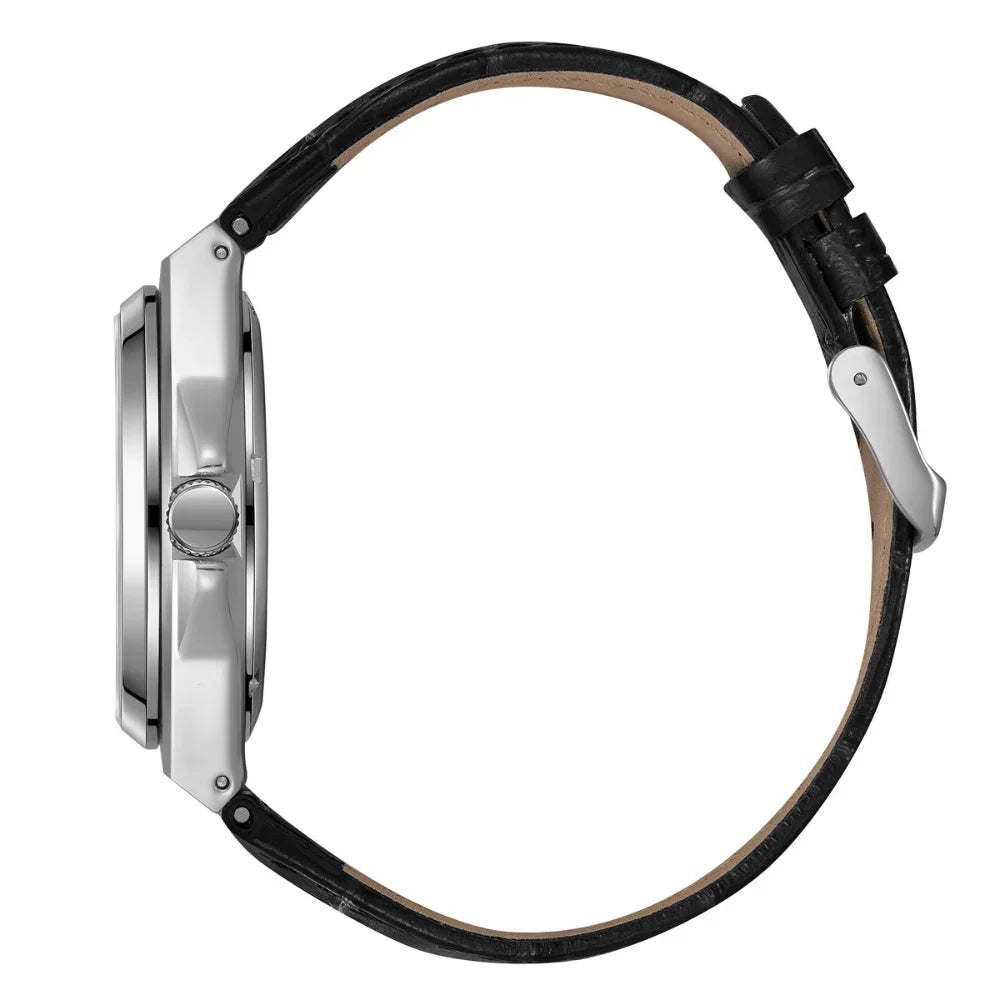 RUČNI SAT LEE COOPER LC08342.371