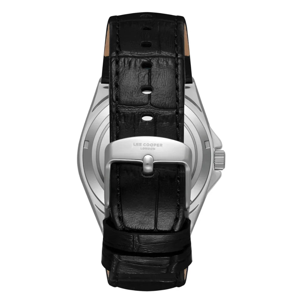 RUČNI SAT LEE COOPER LC08342.371