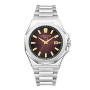 RUČNI SAT LEE COOPER LC08343.380