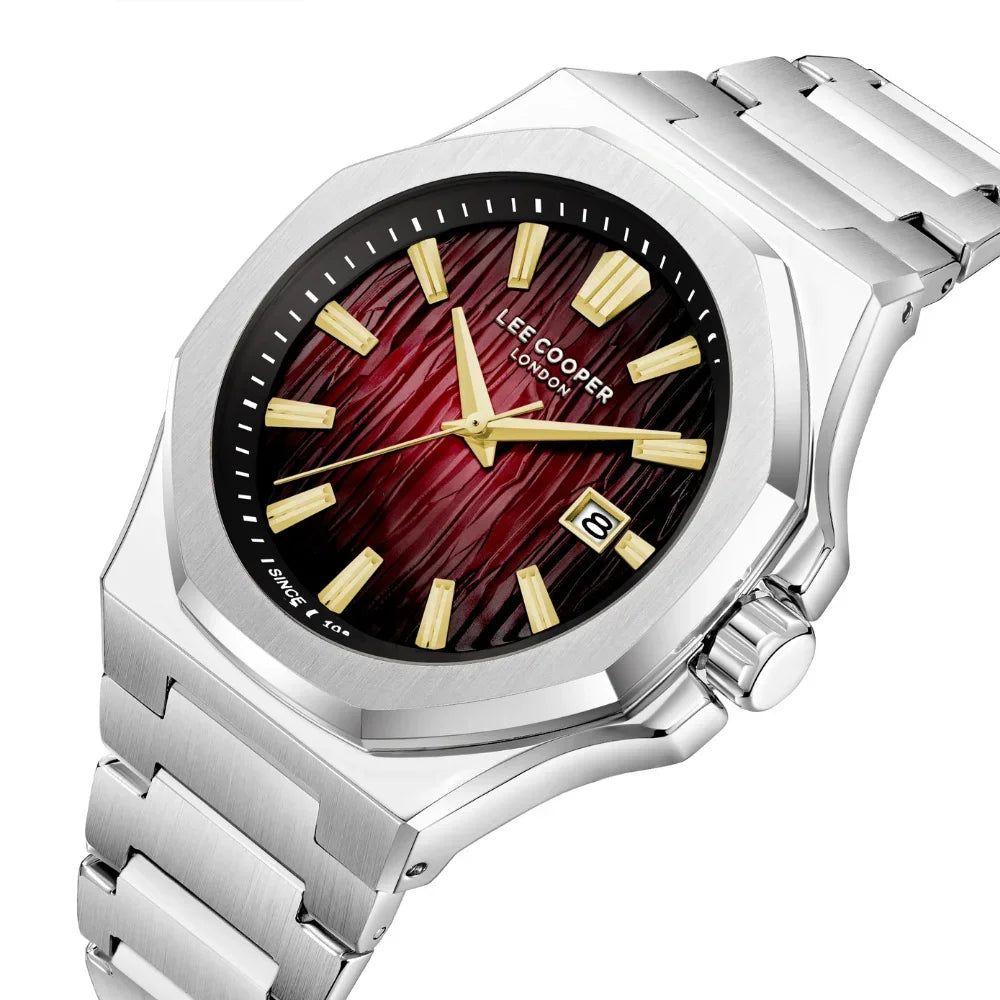 RUČNI SAT LEE COOPER LC08343.380