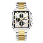 RUČNI SAT LEE COOPER LC08344.230