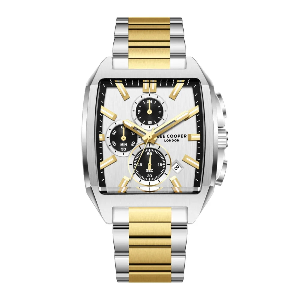 RUČNI SAT LEE COOPER LC08344.230