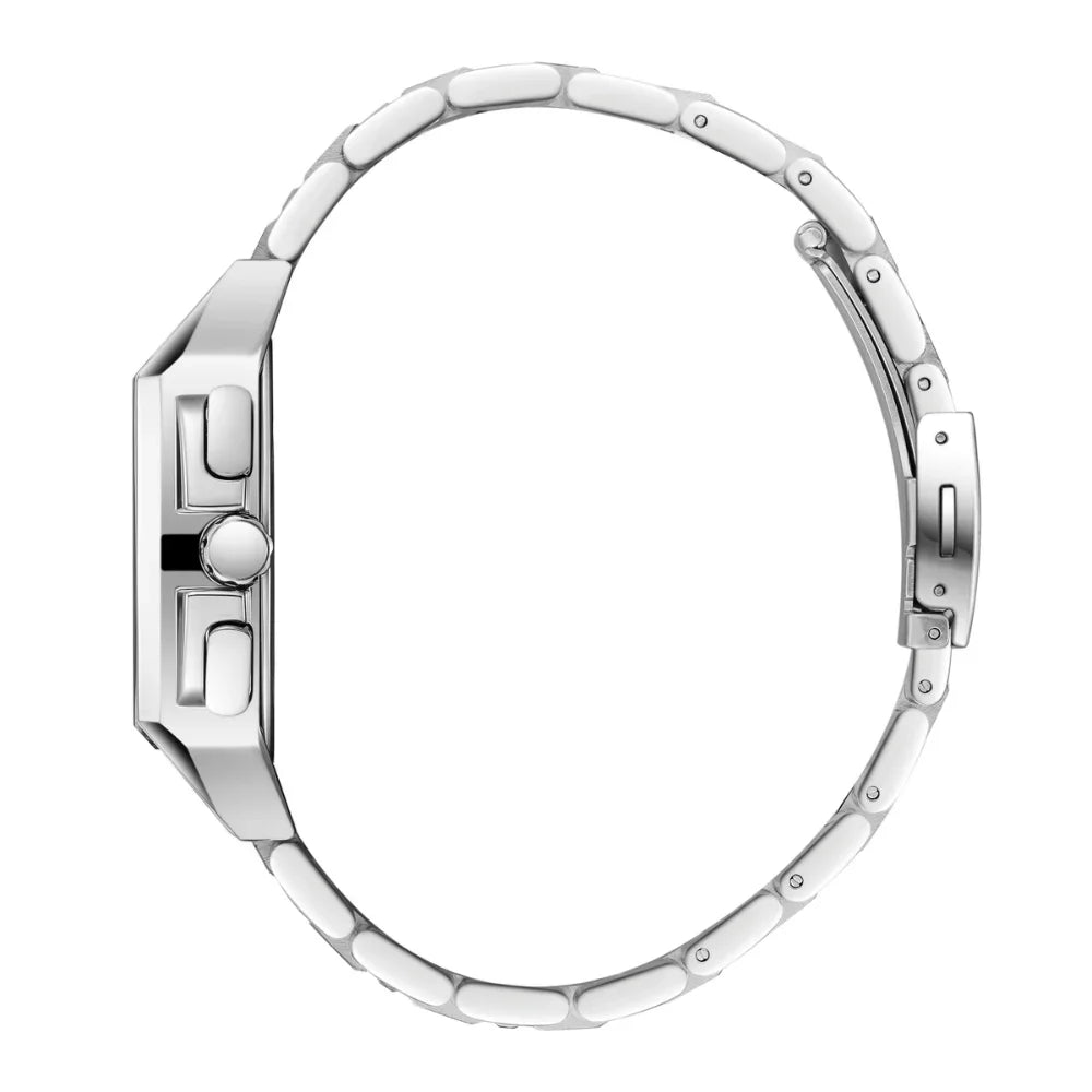 RUČNI SAT LEE COOPER LC08344.230