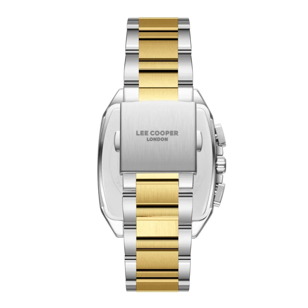 RUČNI SAT LEE COOPER LC08344.230