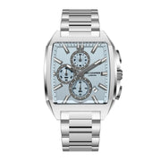 RUČNI SAT LEE COOPER LC08344.300