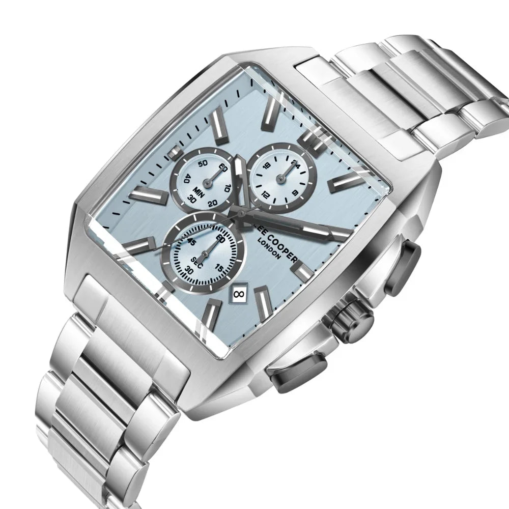 RUČNI SAT LEE COOPER LC08344.300