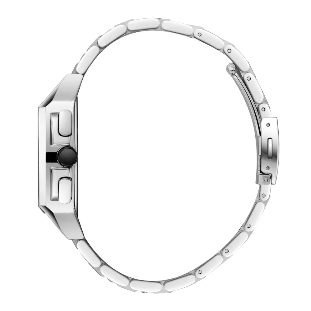 RUČNI SAT LEE COOPER LC08344.300