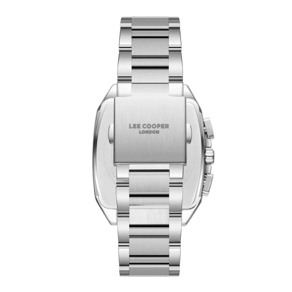 RUČNI SAT LEE COOPER LC08344.300