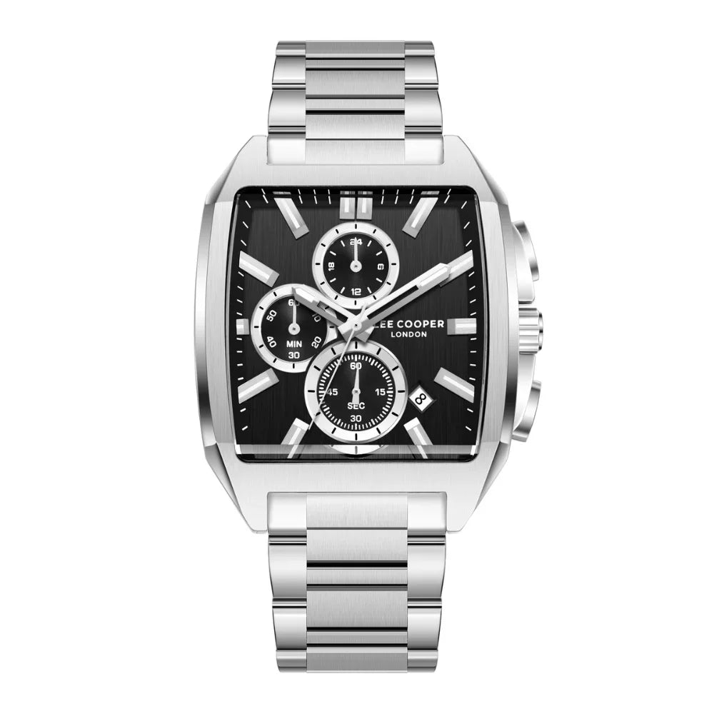 RUČNI SAT LEE COOPER LC08344.350