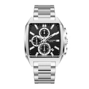 RUČNI SAT LEE COOPER LC08344.350
