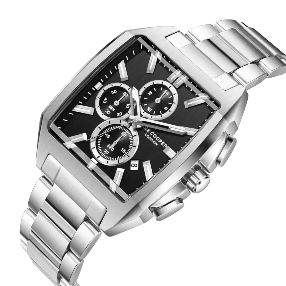 RUČNI SAT LEE COOPER LC08344.350