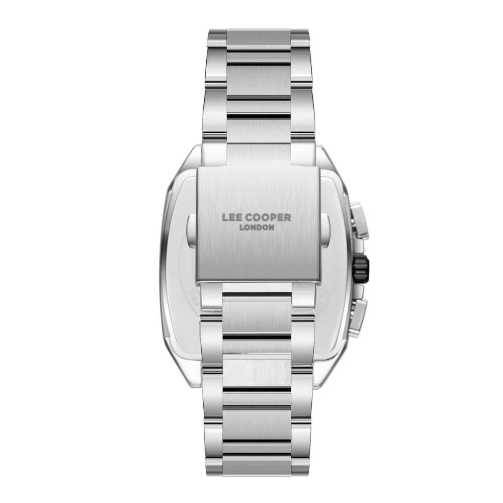 RUČNI SAT LEE COOPER LC08344.350