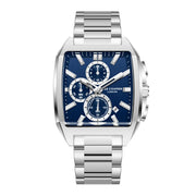 RUČNI SAT LEE COOPER LC08344.390