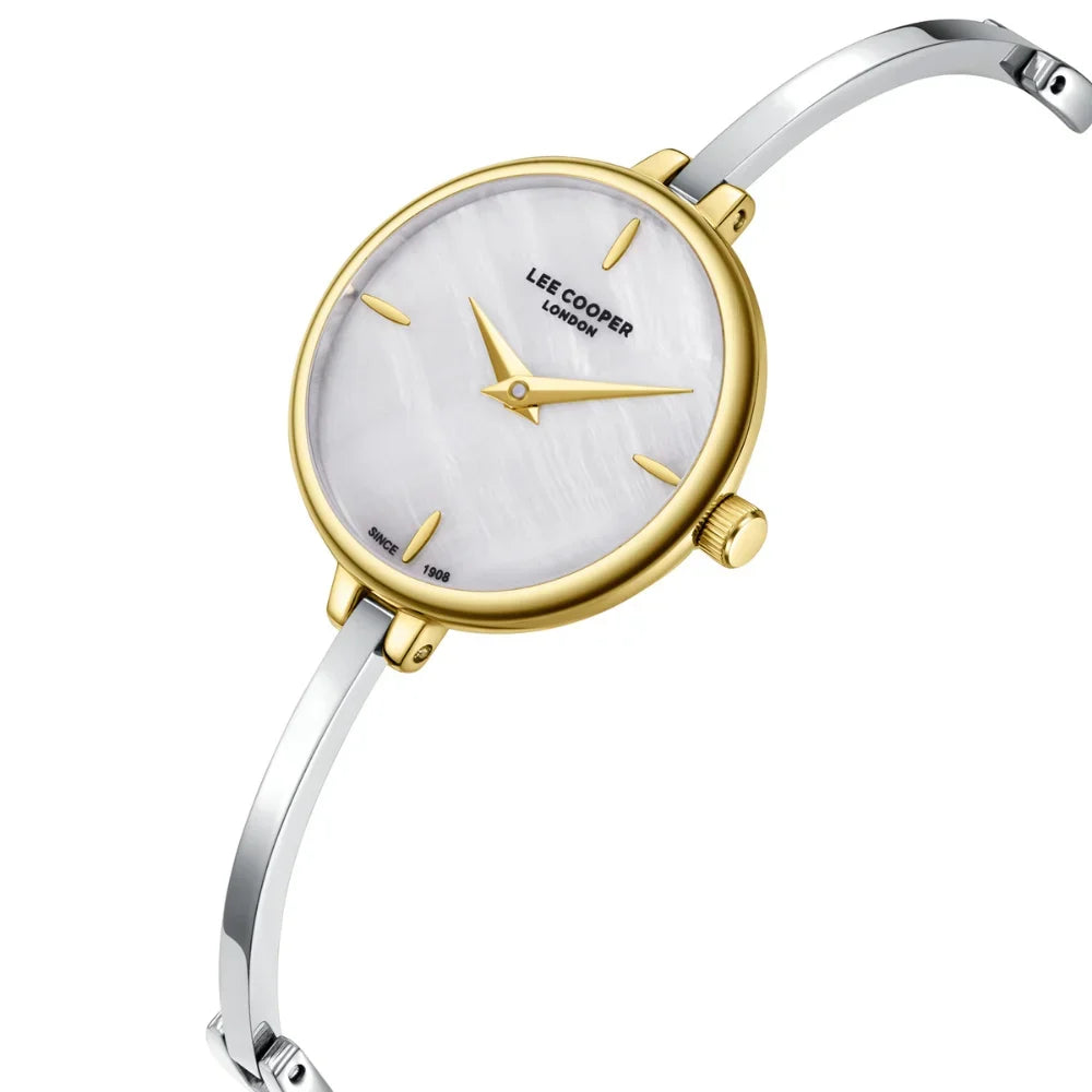 RUČNI SAT LEE COOPER LC08350.220