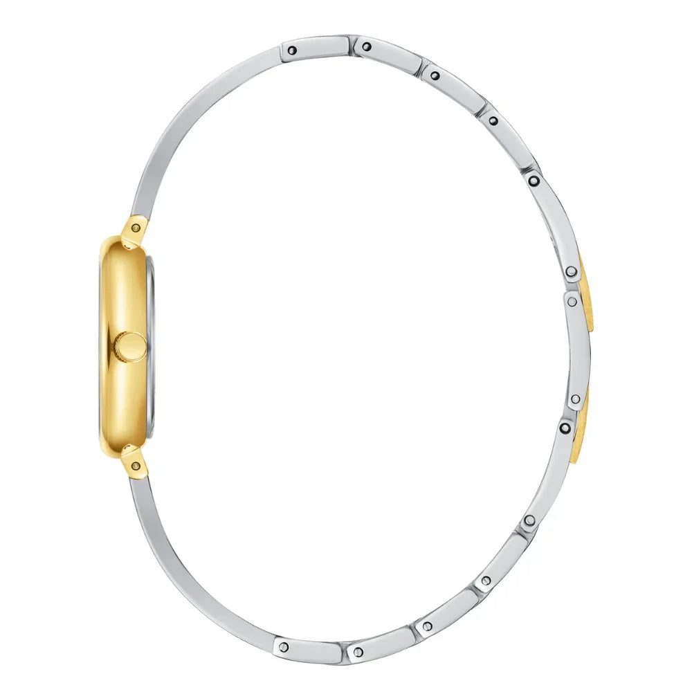 RUČNI SAT LEE COOPER LC08350.220