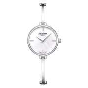 RUČNI SAT LEE COOPER LC08350.320