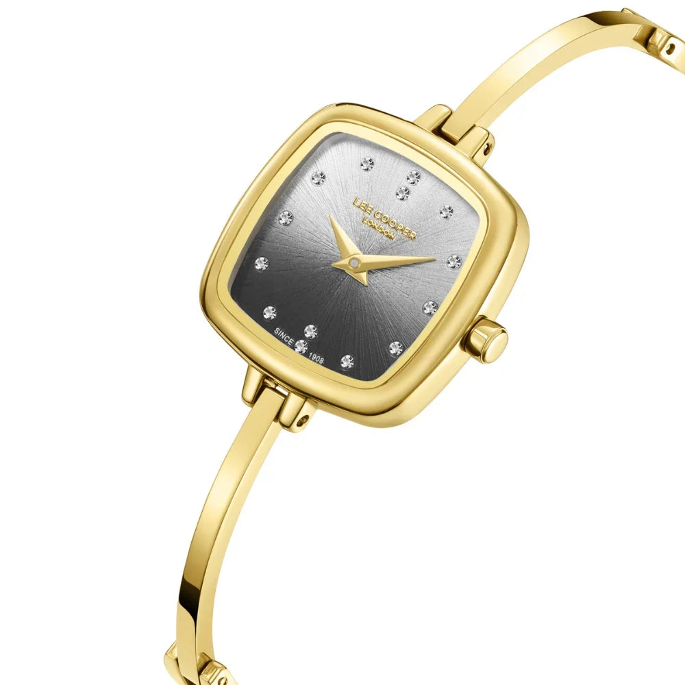 RUČNI SAT LEE COOPER LC08353.140