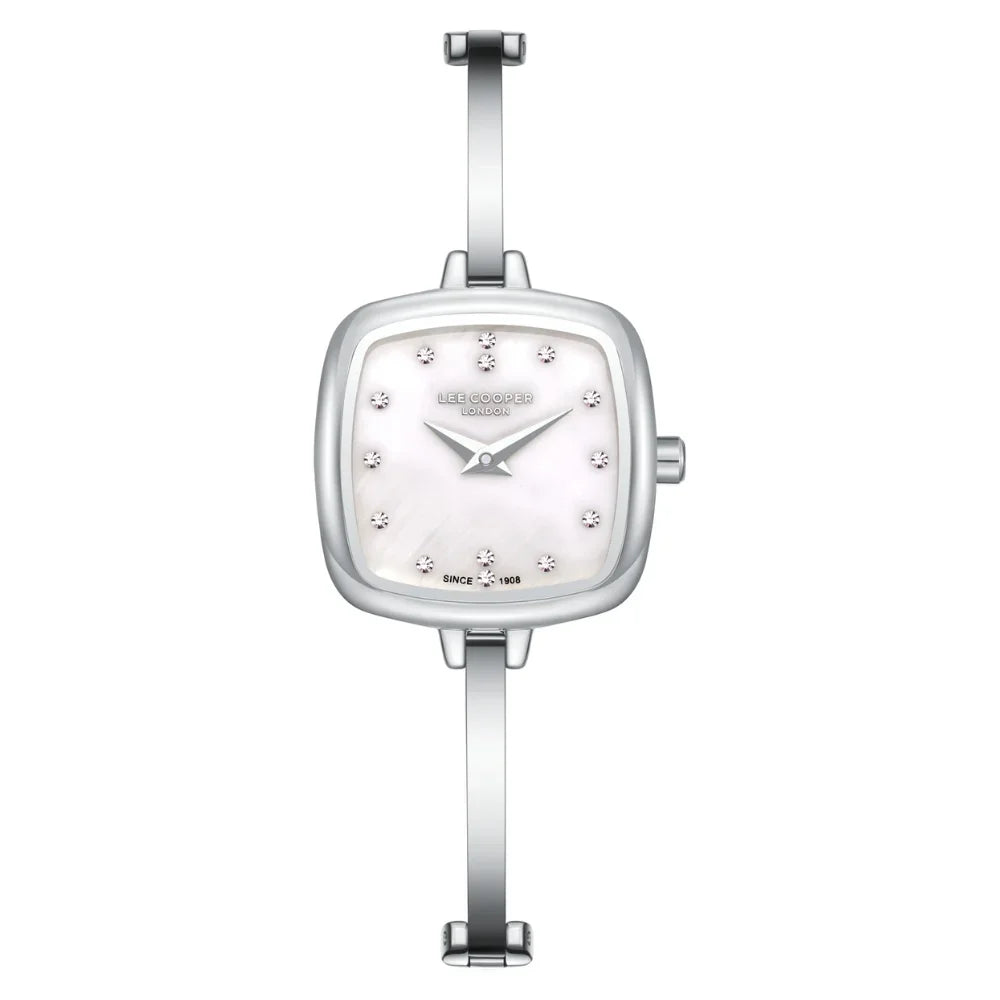 RUČNI SAT LEE COOPER LC08353.320