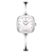 RUČNI SAT LEE COOPER LC08353.320