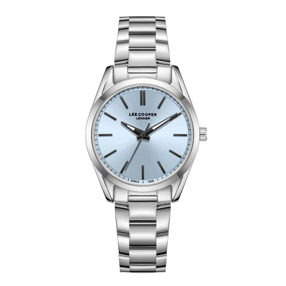 RUČNI SAT LEE COOPER LC08356.300
