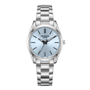 RUČNI SAT LEE COOPER LC08356.300