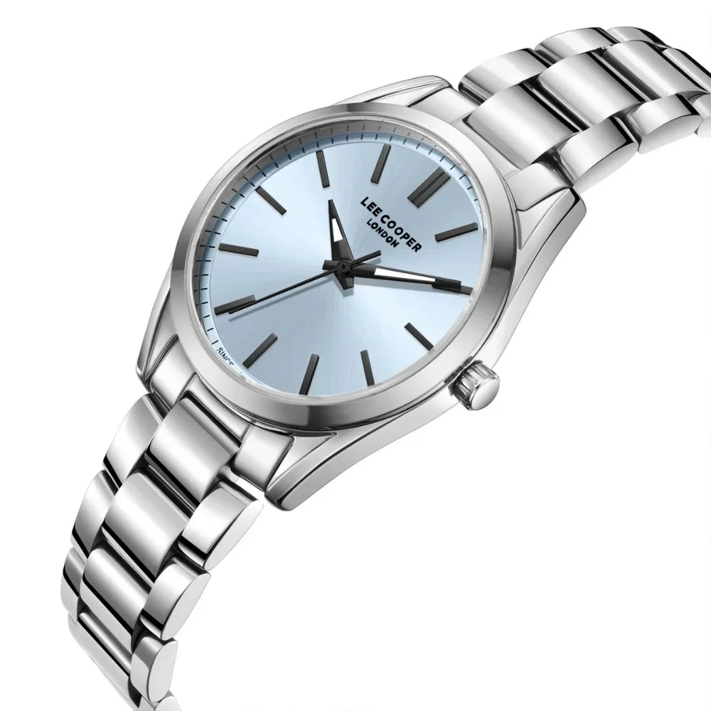 RUČNI SAT LEE COOPER LC08356.300
