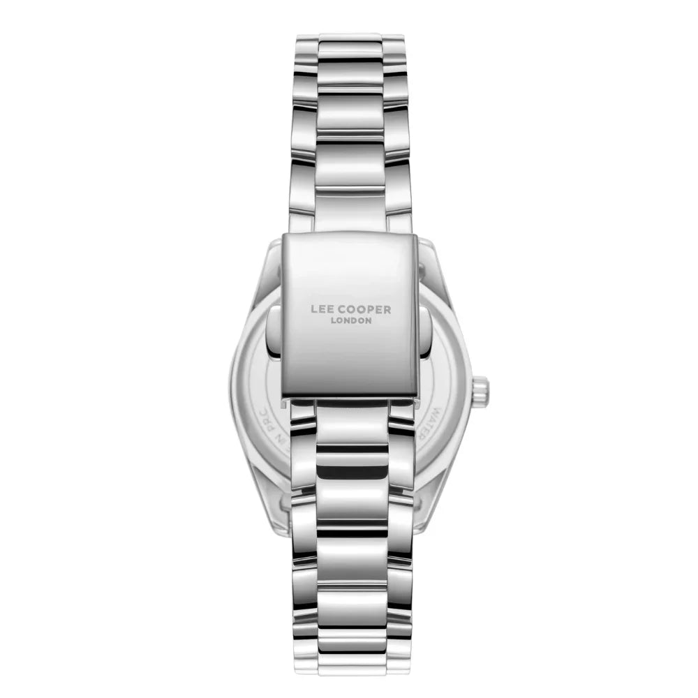 RUČNI SAT LEE COOPER LC08356.300