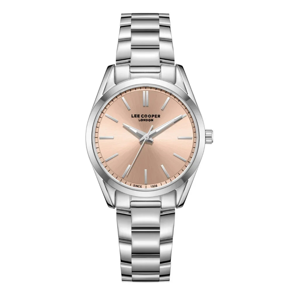 RUČNI SAT LEE COOPER LC08356.301