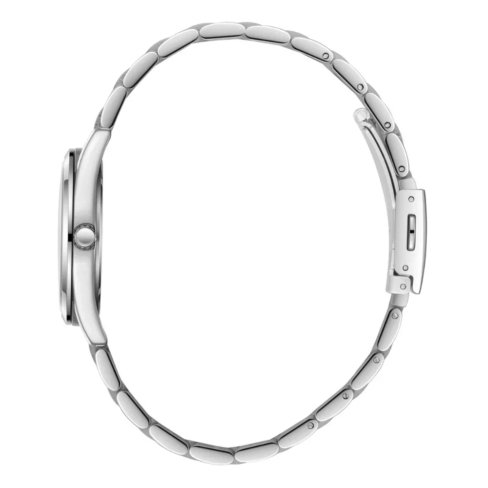 RUČNI SAT LEE COOPER LC08356.301