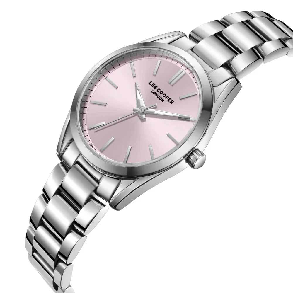 RUČNI SAT LEE COOPER LC08356.380