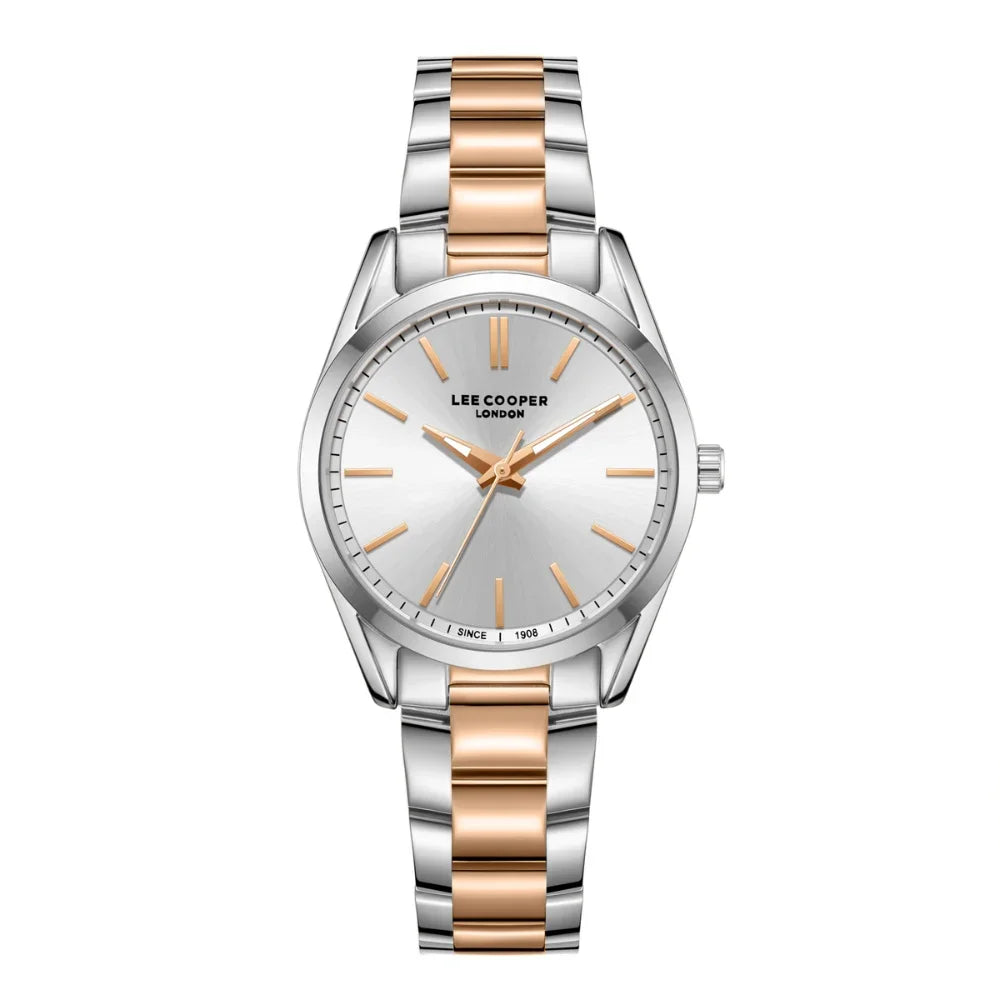 RUČNI SAT LEE COOPER LC08356.530