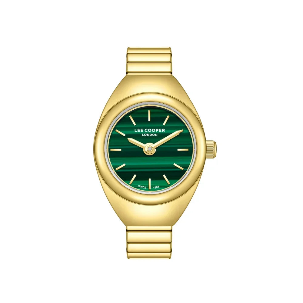 RUČNI SAT LEE COOPER LC08357.170