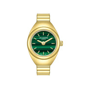 RUČNI SAT LEE COOPER LC08357.170