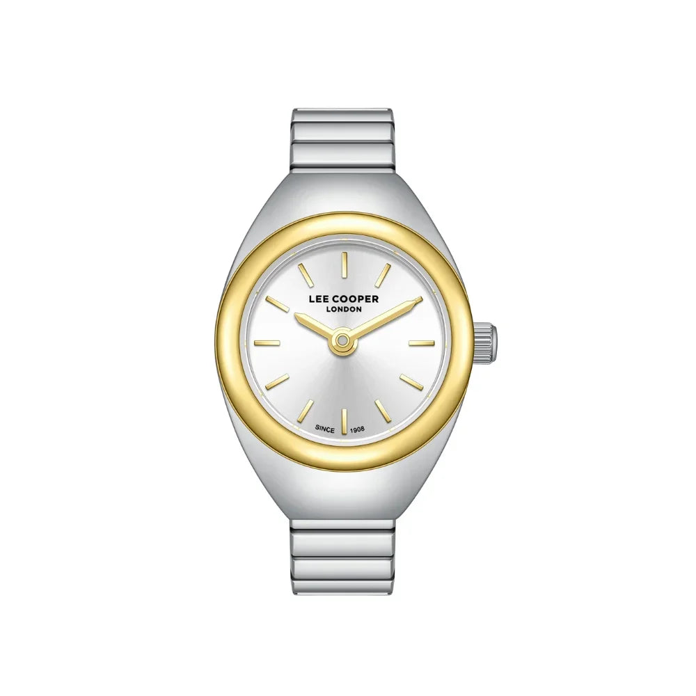 RUČNI SAT LEE COOPER LC08357.230