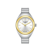 RUČNI SAT LEE COOPER LC08357.230