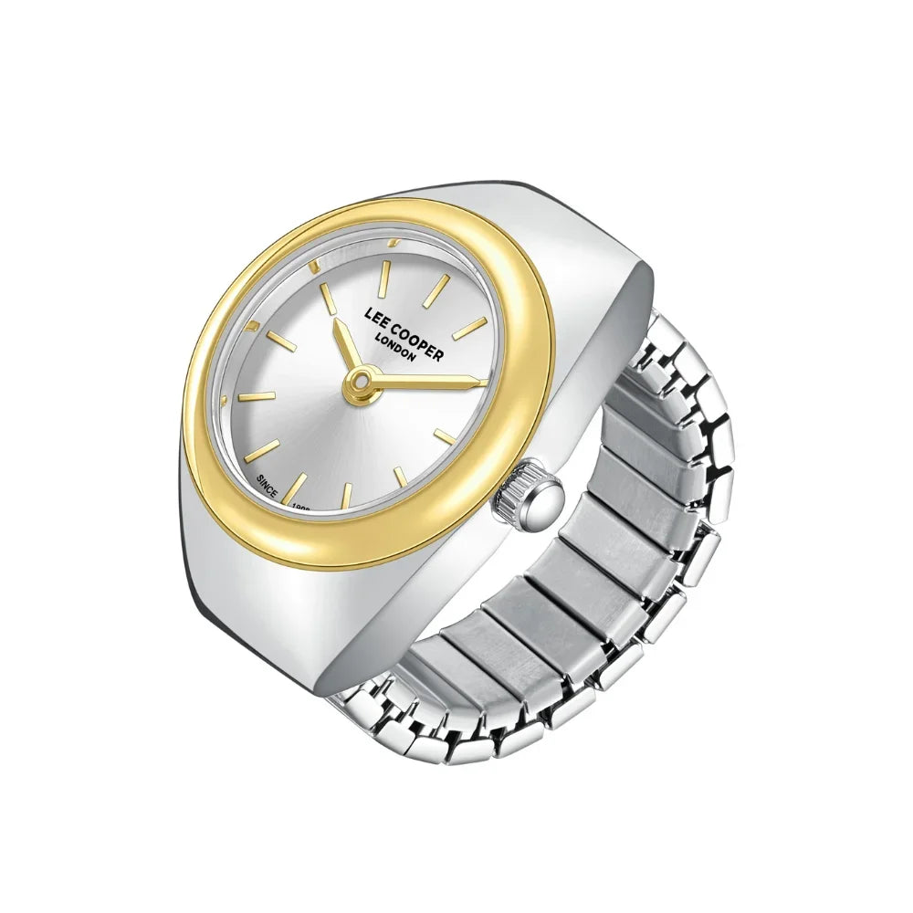 RUČNI SAT LEE COOPER LC08357.230