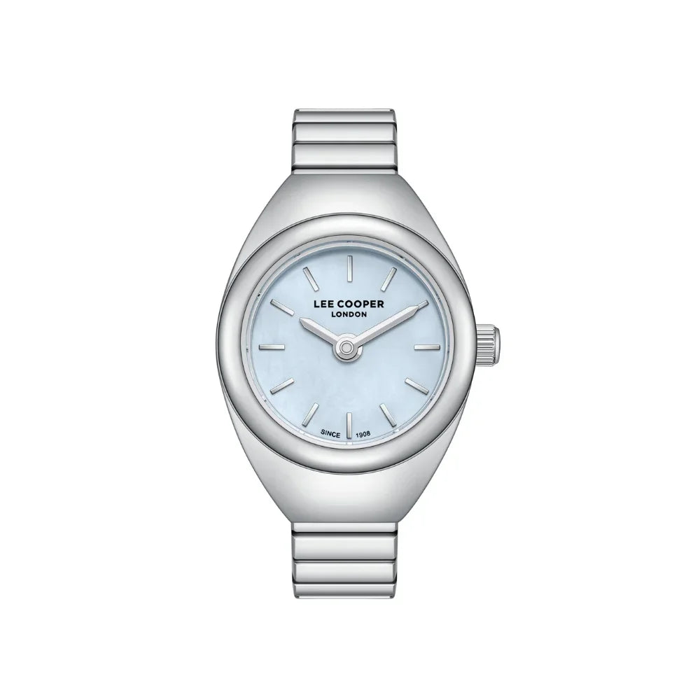 RUČNI SAT LEE COOPER LC08357.300