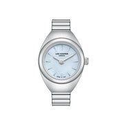 RUČNI SAT LEE COOPER LC08357.300